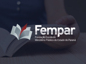 Nova Logo FEMPAR