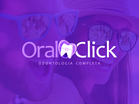 Oral Click