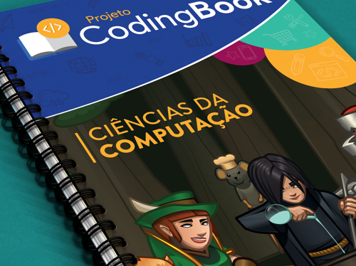 CodingBook